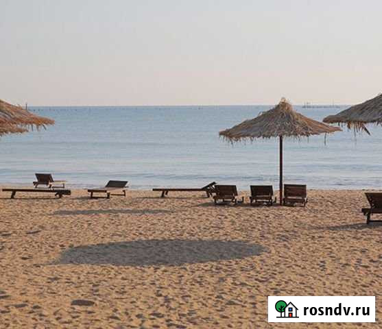 Комната 20 м² в 1-ком. кв., 1/3 эт. в аренду посуточно в Избербаше Избербаш - изображение 1