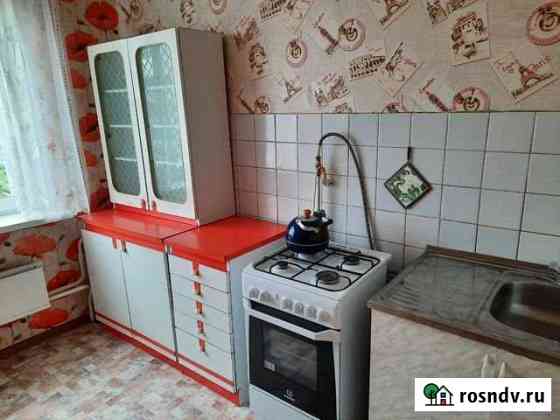 2-комнатная квартира, 54 м², 9/9 эт. на продажу в Туле Тула