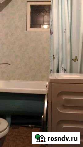 1-комнатная квартира, 31.7 м², 1/4 эт. в аренду на длительный срок в Лыткарино Лыткарино - изображение 1