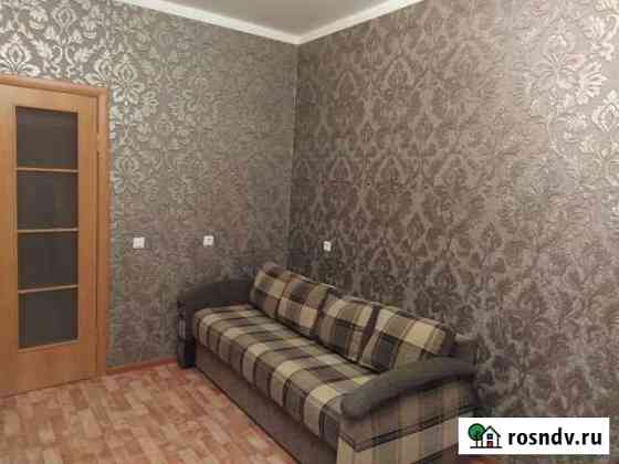 1-комнатная квартира, 42 м², 3/9 эт. в аренду на длительный срок в Орле Орёл