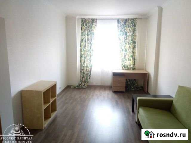 2-комнатная квартира, 65 м², 11/16 эт. на продажу в Щёлково Щёлково - изображение 1