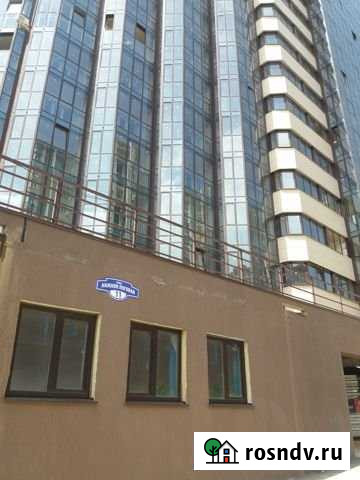 2-комнатная квартира, 78.2 м², 5/21 эт. на продажу в Липецке Липецк - изображение 1
