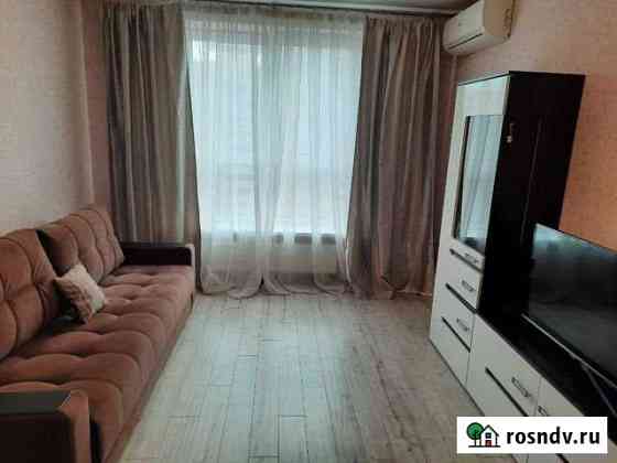 1-комнатная квартира, 43 м², 10/12 эт. в аренду на длительный срок в Мытищах Мытищи