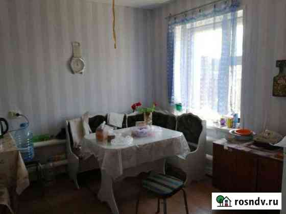 Дом 66 м² на участке 12 сот. на продажу в Самаре Самара