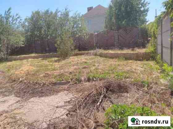 Участок ИЖС 5 сот. на продажу в Балаково Балаково