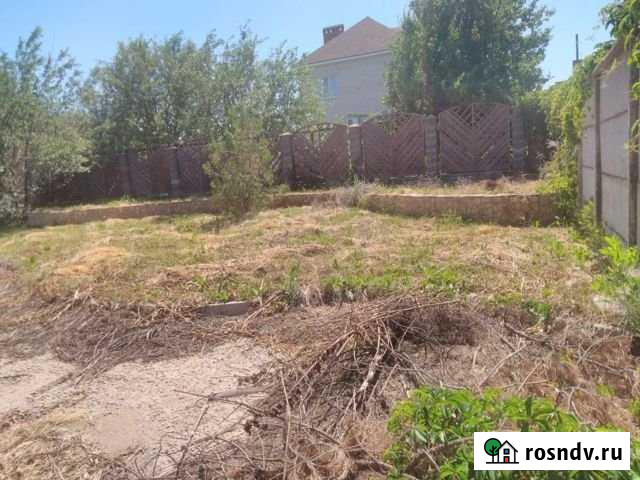 Участок ИЖС 5 сот. на продажу в Балаково Балаково - изображение 1