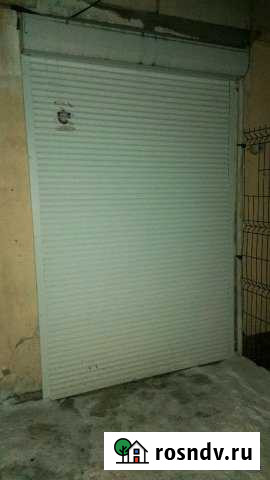 Квартира-студия, 35 м², 1/5 эт. в аренду на длительный срок в Екатеринбурге Екатеринбург - изображение 1