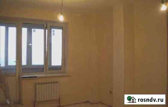 Квартира-студия, 28.9 м², 21/23 эт. на продажу в Ростове-на-Дону Ростов-на-Дону