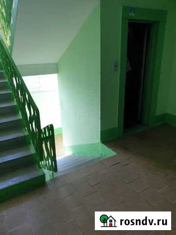 3-комнатная квартира, 85 м², 6/10 эт. на продажу в Коврове Ковров - изображение 1