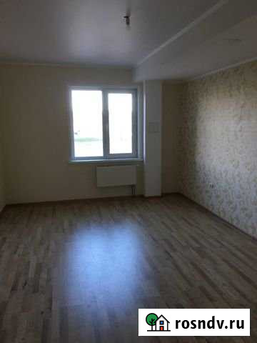 2-комнатная квартира, 57 м², 1/6 эт. на продажу в Обнинске Обнинск - изображение 1