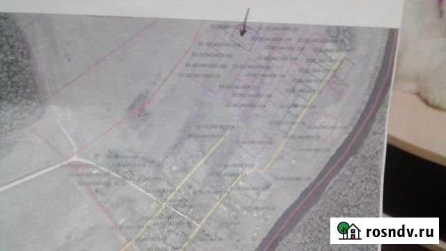 Участок ИЖС 12 сот. на продажу в Чудово Чудово - изображение 1