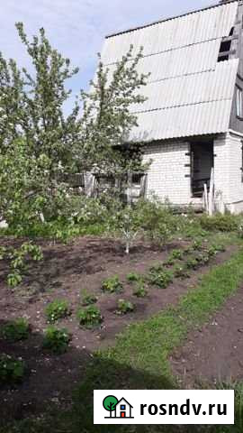 Дача 60 м² на участке 8.8 сот. на продажу в Кургане Курган - изображение 1