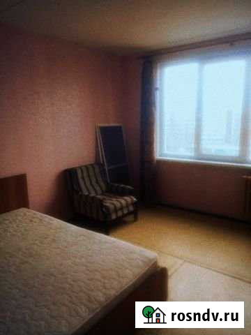 2-комнатная квартира, 62 м², 6/8 эт. в аренду на длительный срок в Камышине Камышин - изображение 1