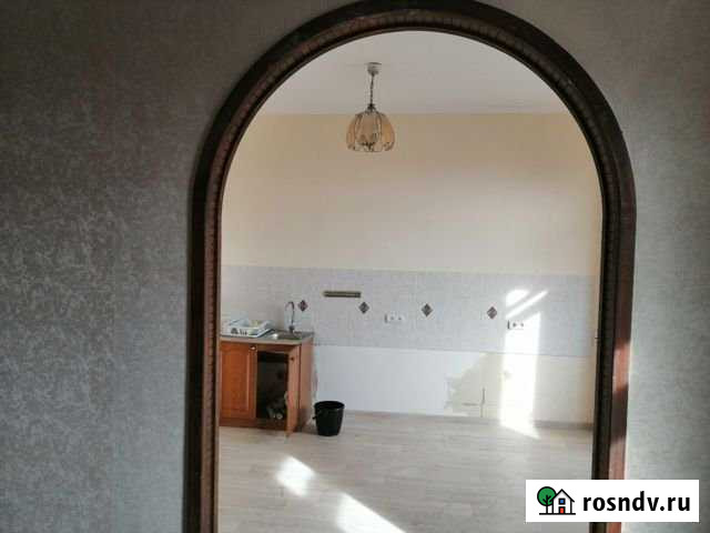 3-комнатная квартира, 77 м², 4/5 эт. на продажу в Кемерово Кемерово - изображение 1