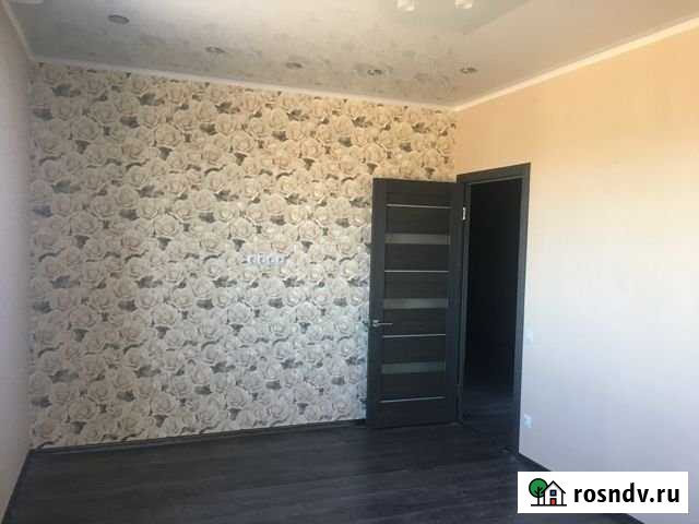 2-комнатная квартира, 49.9 м², 3/3 эт. на продажу в Камызяке Камызяк - изображение 1