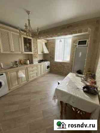 3-комнатная квартира, 100 м², 2/5 эт. на продажу в Избербаше Избербаш