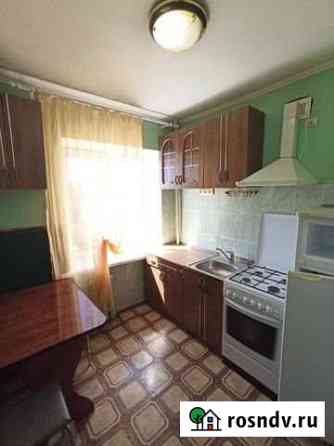 1-комнатная квартира, 32 м², 7/9 эт. в аренду на длительный срок в Саратове Саратов
