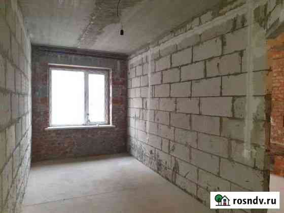 1-комнатная квартира, 30 м², 1/3 эт. на продажу в Таганроге Таганрог