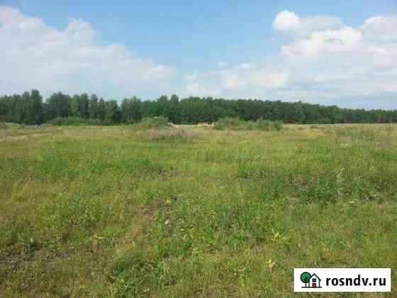 Участок ИЖС 16 сот. на продажу в Екатеринбурге Екатеринбург