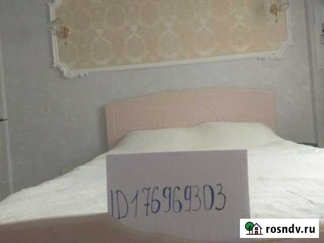 1-комнатная квартира, 49 м², 3/19 эт. в аренду посуточно в Балашихе Балашиха - изображение 1