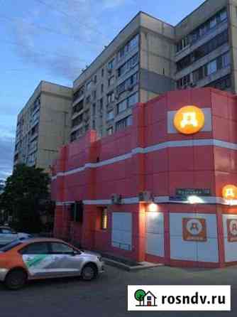 3-комнатная квартира, 67 м², 5/9 эт. на продажу в Туле Тула