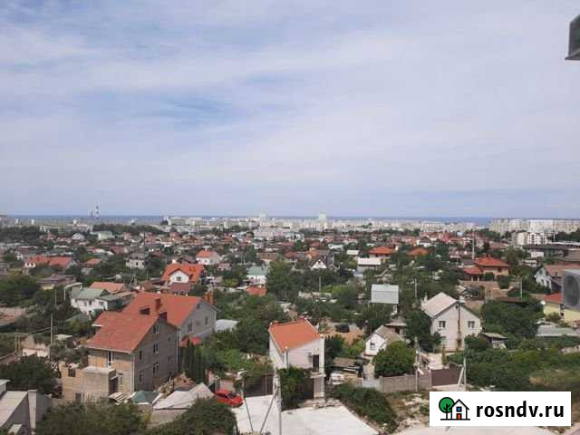 3-комнатная квартира, 83 м², 7/10 эт. на продажу в Севастополе Севастополь - изображение 1