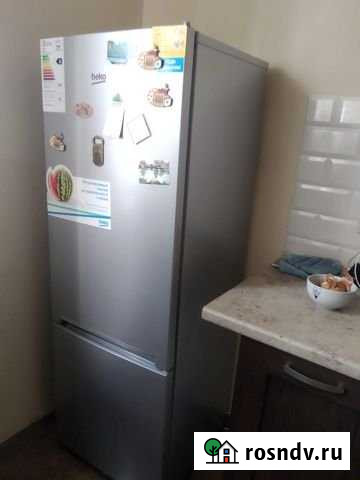 Комната 24 м² в 2-ком. кв., 5/24 эт. в аренду на длительный срок в Красногорске Московской области Красногорск - изображение 1