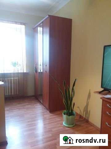 2-комнатная квартира, 61 м², 2/3 эт. на продажу в Дзержинске Дзержинск - изображение 1