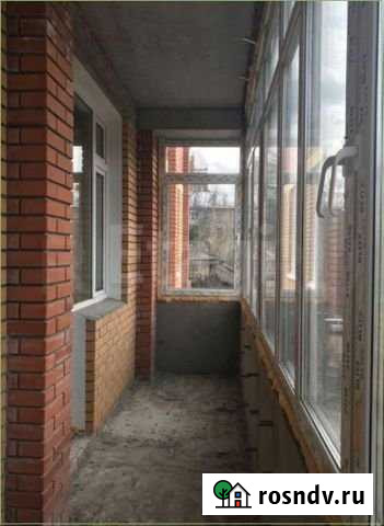 4-комнатная квартира, 352.8 м², 7/7 эт. на продажу в Томске Томск - изображение 1