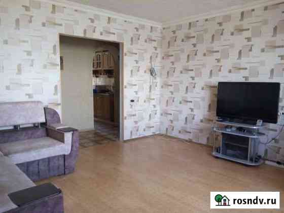3-комнатная квартира, 67 м², 9/10 эт. на продажу в Евпатории Евпатория