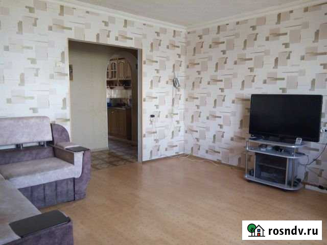 3-комнатная квартира, 67 м², 9/10 эт. на продажу в Евпатории Евпатория - изображение 1