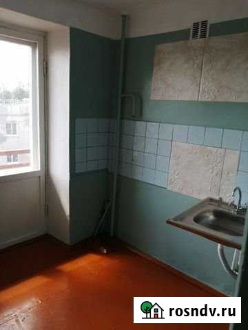 2-комнатная квартира, 42 м², 5/9 эт. на продажу в Муроме Муром - изображение 1