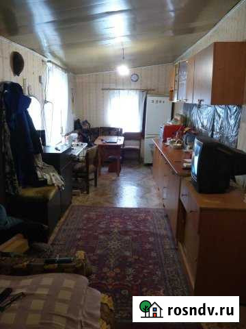 Дом 63 м² на участке 10 сот. на продажу в Керче Керчь - изображение 1