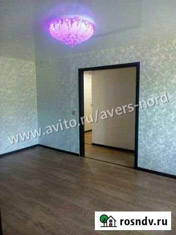 2-комнатная квартира, 44 м², 3/5 эт. на продажу в Златоусте Златоуст - изображение 1