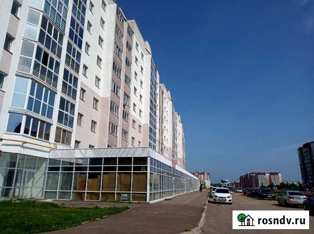 Торговое помещение, 250 кв.м. Нефтекамск - изображение 1