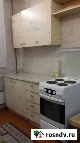 3-комнатная квартира, 66 м², 9/9 эт. на продажу в Норильске Норильск - изображение 1