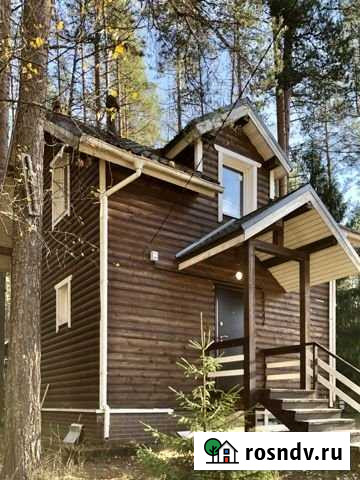 Продам помещение свободного назначения, 675.00 кв.м. Саперное - изображение 1