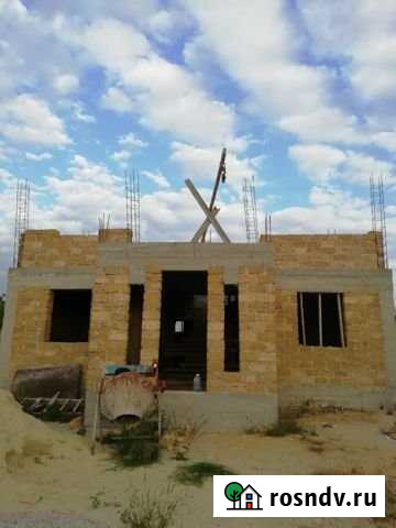 Дом 260 м² на участке 4 сот. на продажу в Севастополе Севастополь - изображение 1