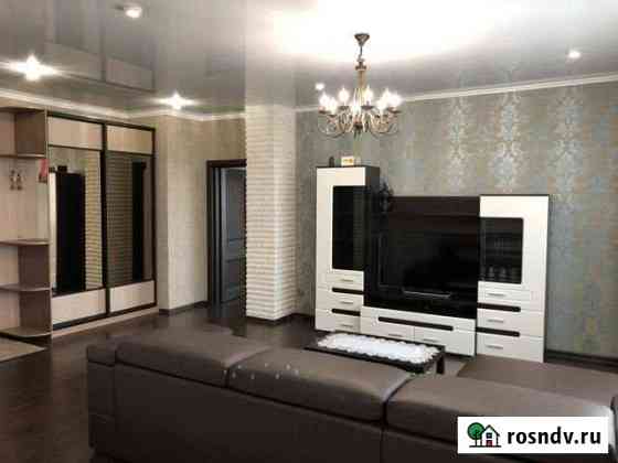 2-комнатная квартира, 71 м², 18/19 эт. в аренду на длительный срок в Челябинске Челябинск