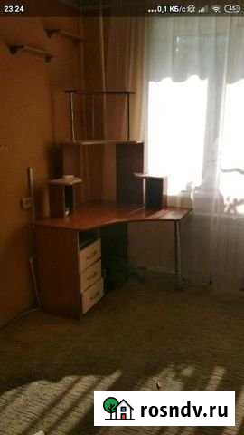 Комната 13 м² в 5-ком. кв., 3/3 эт. на продажу в Ставрополе Ставрополь - изображение 1