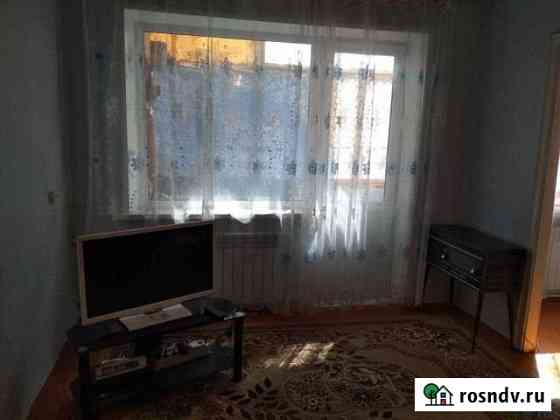 3-комнатная квартира, 55 м², 2/4 эт. на продажу в Нефтегорске Самарской области Нефтегорск