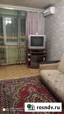 2-комнатная квартира, 44 м², 2/2 эт. на продажу в Липецке Липецк - изображение 1