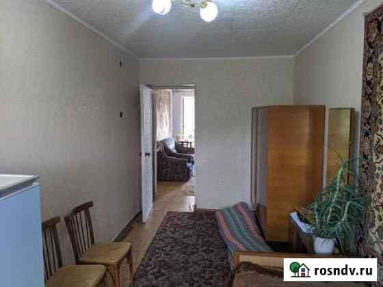 2-комнатная квартира, 44.2 м², 5/5 эт. на продажу в Заречном Свердловской области Заречный