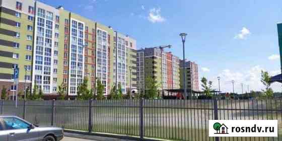 1-комнатная квартира, 43 м², 10/10 эт. на продажу в Калининграде Калининград