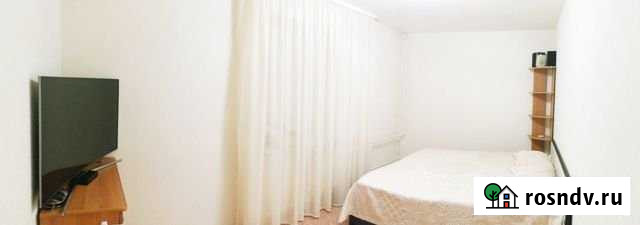 2-комнатная квартира, 70 м², 7/16 эт. на продажу в Перми Пермь - изображение 1