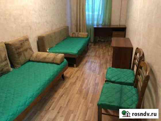 2-комнатная квартира, 43 м², 2/2 эт. в аренду на длительный срок в Уфе Уфа