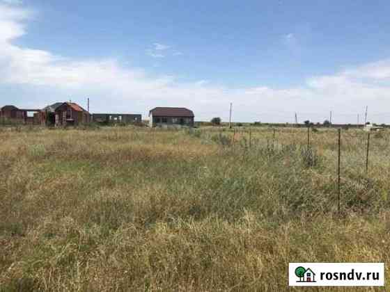 Участок ИЖС 8 сот. на продажу в Старых Атагах Старые Атаги