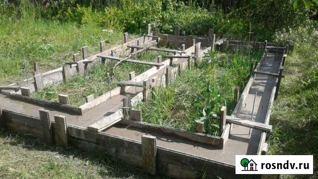 Дача 56 м² на участке 6 сот. на продажу в Казани Казань - изображение 1