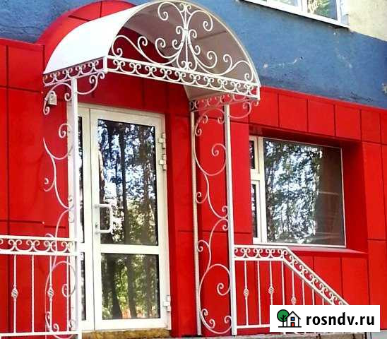 Сдается помещение в центре города 70 кв. м Нижневартовск - изображение 1