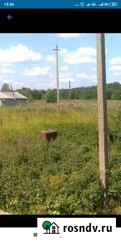 Участок ИЖС 18 сот. на продажу в Кингисеппе Кингисепп - изображение 1